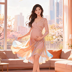 盘和林表示，这😭些领域具🇨🇼🚬备一定🚫的潜力，也存在📠🎦一定的🧯🇪🇬